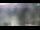 Webcam in Piran, 0.9 km
