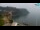 Webcam in Piran, 1.1 km