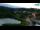 Webcam in Pirano, 1 km