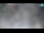 Webcam in Pirano, 0.9 km
