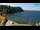 Webcam in Piran, 1.1 km
