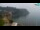 Webcam in Piran, 1.1 km