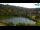 Webcam in Pirano, 2.4 km