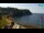Webcam in Piran, 1.1 km