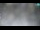 Webcam in Piran, 0.7 mi away