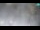 Webcam in Pirano, 0.9 km