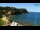 Webcam in Piran, 0.4 mi away