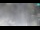 Webcam in Piran, 0.7 mi away