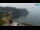 Webcam in Piran, 5 km entfernt