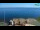 Webcam in Pirano, 0.9 km