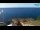 Webcam in Piran, 1.5 km entfernt