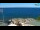 Webcam in Piran, 0.9 km entfernt