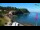 Webcam in Piran, 0.8 mi away