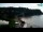 Webcam in Piran, 2 km entfernt