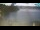 Webcam in Piran, 1 km entfernt