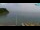 Webcam in Piran, 1.8 km entfernt