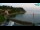 Webcam in Piran, 1.7 km