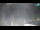 Webcam in Pirano, 0.9 km
