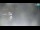 Webcam in Pirano, 0.9 km