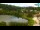 Webcam in Piran, 1.9 mi away