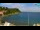 Webcam in Piran, 5 km entfernt