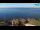 Webcam in Piran, 0.9 km entfernt