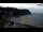 Webcam in Piran, 0.9 km entfernt