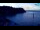 Webcam in Piran, 0.4 mi away