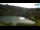 Webcam in Pirano, 1.8 km