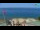 Webcam in Piran, 2 km entfernt