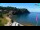Webcam in Piran, 0.6 mi away