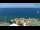 Webcam in Piran, 0.4 mi away