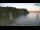 Webcam in Piran, 6.4 km