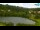 Webcam in Pirano, 5 km