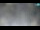 Webcam in Piran, 0.7 mi away