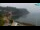 Webcam in Piran, 1 km entfernt
