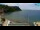 Webcam in Pirano, 5 km