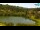 Webcam in Pirano, 5 km