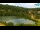 Webcam in Pirano, 1.1 km