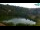 Webcam in Pirano, 0.9 km