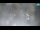Webcam in Pirano, 10.5 km