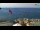 Webcam in Pirano, 1.1 km