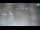 Webcam in Piran, 1.9 mi away