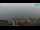 Webcam in Piran, 5 km