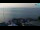 Webcam in Pirano, 2.4 km