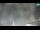 Webcam in Piran, 1.5 km