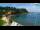 Webcam in Piran, 1.9 mi away