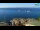 Webcam in Piran, 0.8 mi away