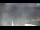 Webcam in Piran, 0.6 mi away