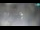 Webcam in Piran, 1.8 km